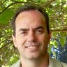 Basilio Carvalho