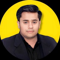 Muhammad Arsal