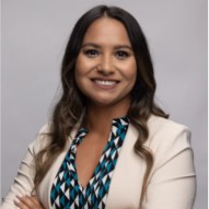 Rocio Bradley