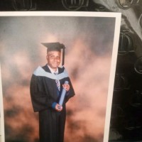 Johannes moshingwa Pale