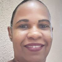 Mônica Santos da Conceicao