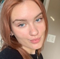 Grace Newcombe