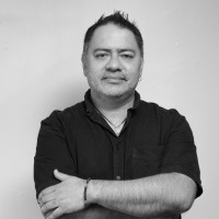 Marcelo Cuevas Sepúlveda