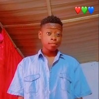 Raphael Chukwu
