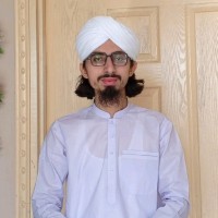 Engr Muhammad Haseeb