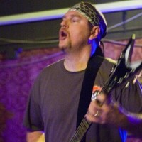 Dan Mcclure