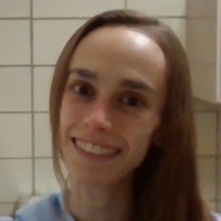 Sara Kleba