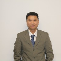 Ngoc Cuong Nguyen