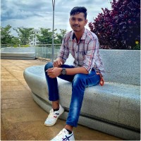 Ashar Ali