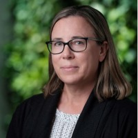 Lea Kiesel
