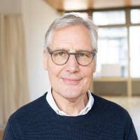 Martin Nerbel