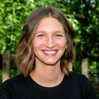 Stephanie Wical