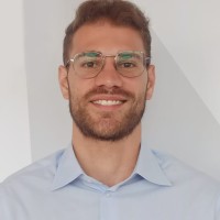 Lorenzo Barba
