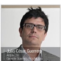 Julio César Guerrero