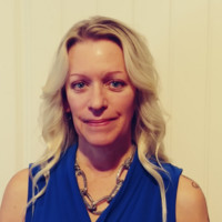 Michelle Hastings