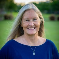 Barbara Bowers-Camp