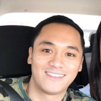 bryan diaz