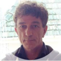 Lars Fagerli