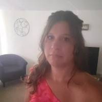 Cheryl Kujawski