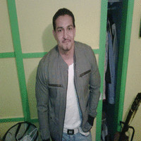 Carlos Gómez