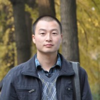 Will Kuang