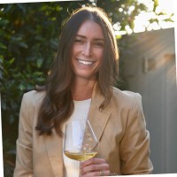 Lexi Jones, CSW, FWS