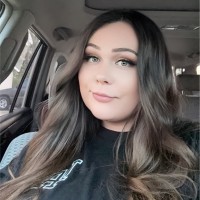Jaclyn Stone