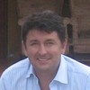 Tim Grant
