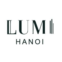 Hà Nội Lumi