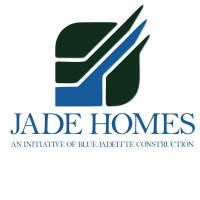 Jade Homes