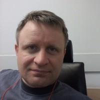 Andrey Presnyakov