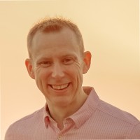 Gareth Pullen