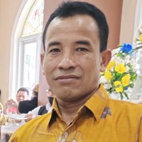 Mul Yono