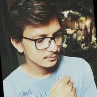 Ap Naik