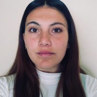 Martina Corbalan