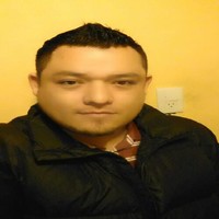 Mario Rdz