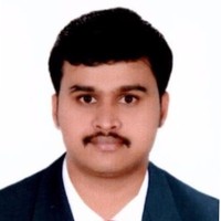 RANJITH K R