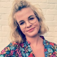 Anouk Meeus
