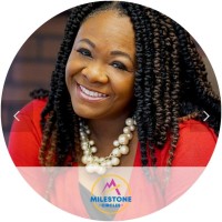 Chenica Grant