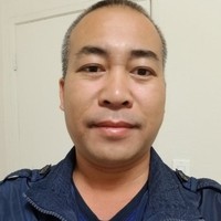 Daniel Ngo