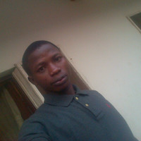 Adeshina Emmanuel
