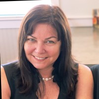 Leslie Brecken