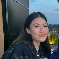 Tia Ng
