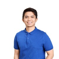 Jay Eroll Dela Cruz Ece, Ect