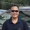Rodney Kubo