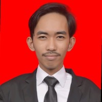 Fidelis Januar Heru S.T