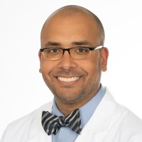 Eric Strong