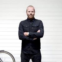 Mark Rooker