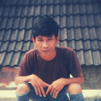 Boank Boank