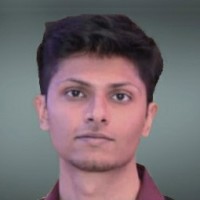 Sameer Sohail